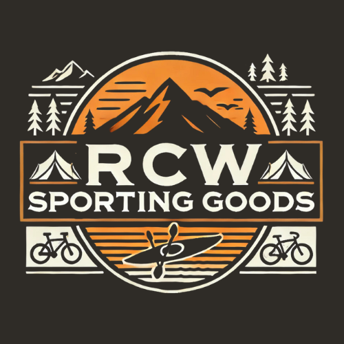 RCWSportingGoods