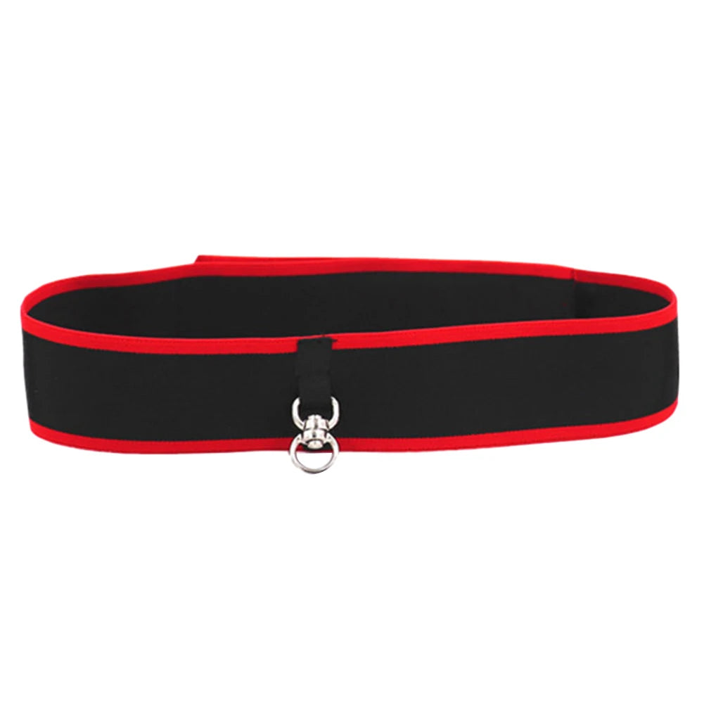 Boxing Training Reflex Ball