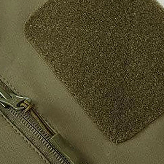 Tactical  Camouflage Clothing for Outdoor Sports,Unisex