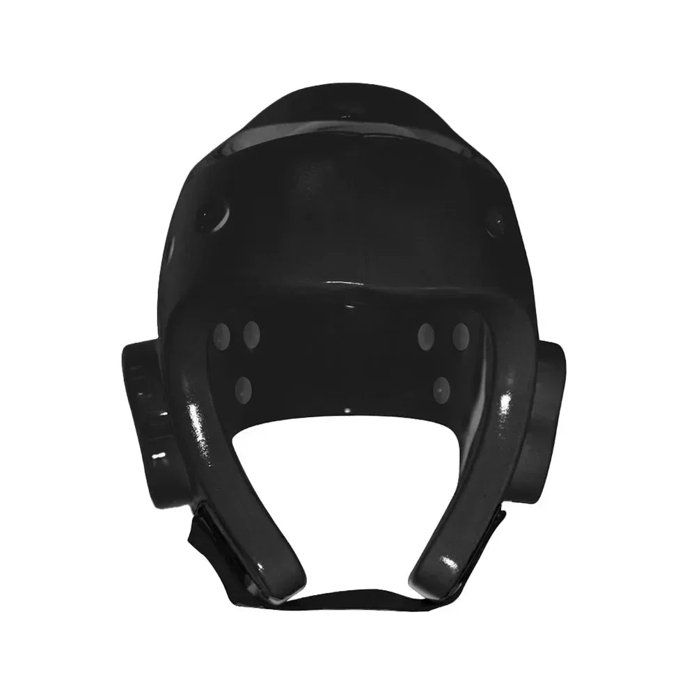 Children Training Helmet for Martial Arts