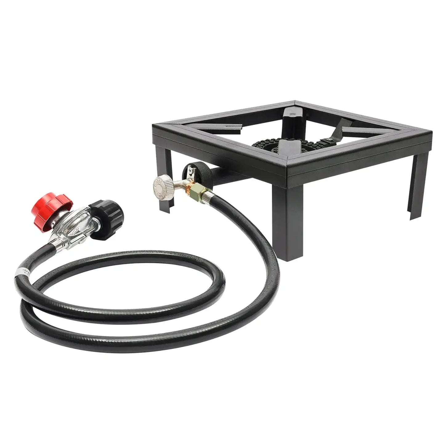 Outdoor Camping Propane Stove