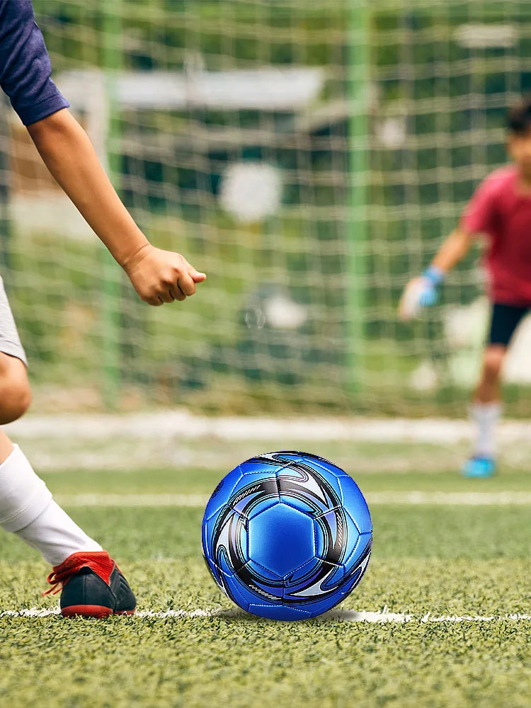 Size 5 Soccer Ball