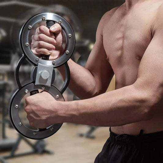 Arm Workout Equipment for Men and Women