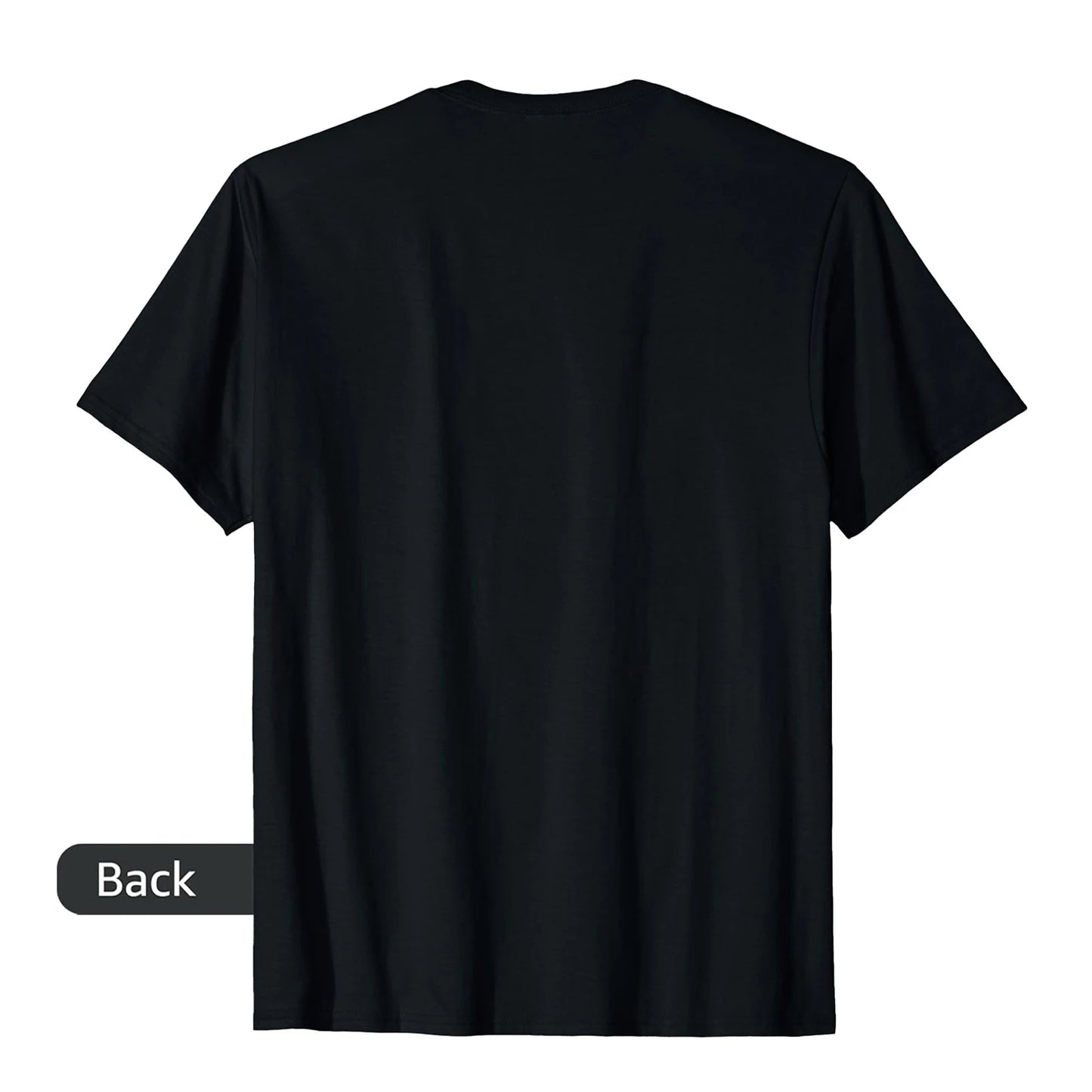 Jesus Has Your Back Vintage Wrestling T-Shirt