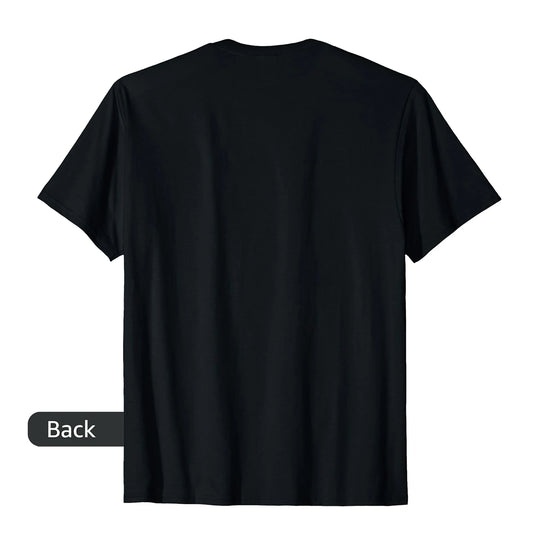 Jesus Has Your Back Vintage Wrestling T-Shirt