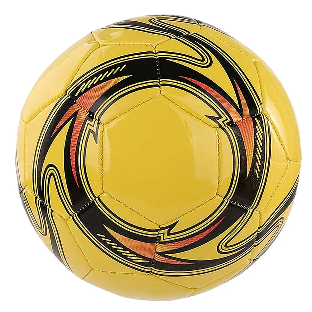 Size 5 Soccer Ball