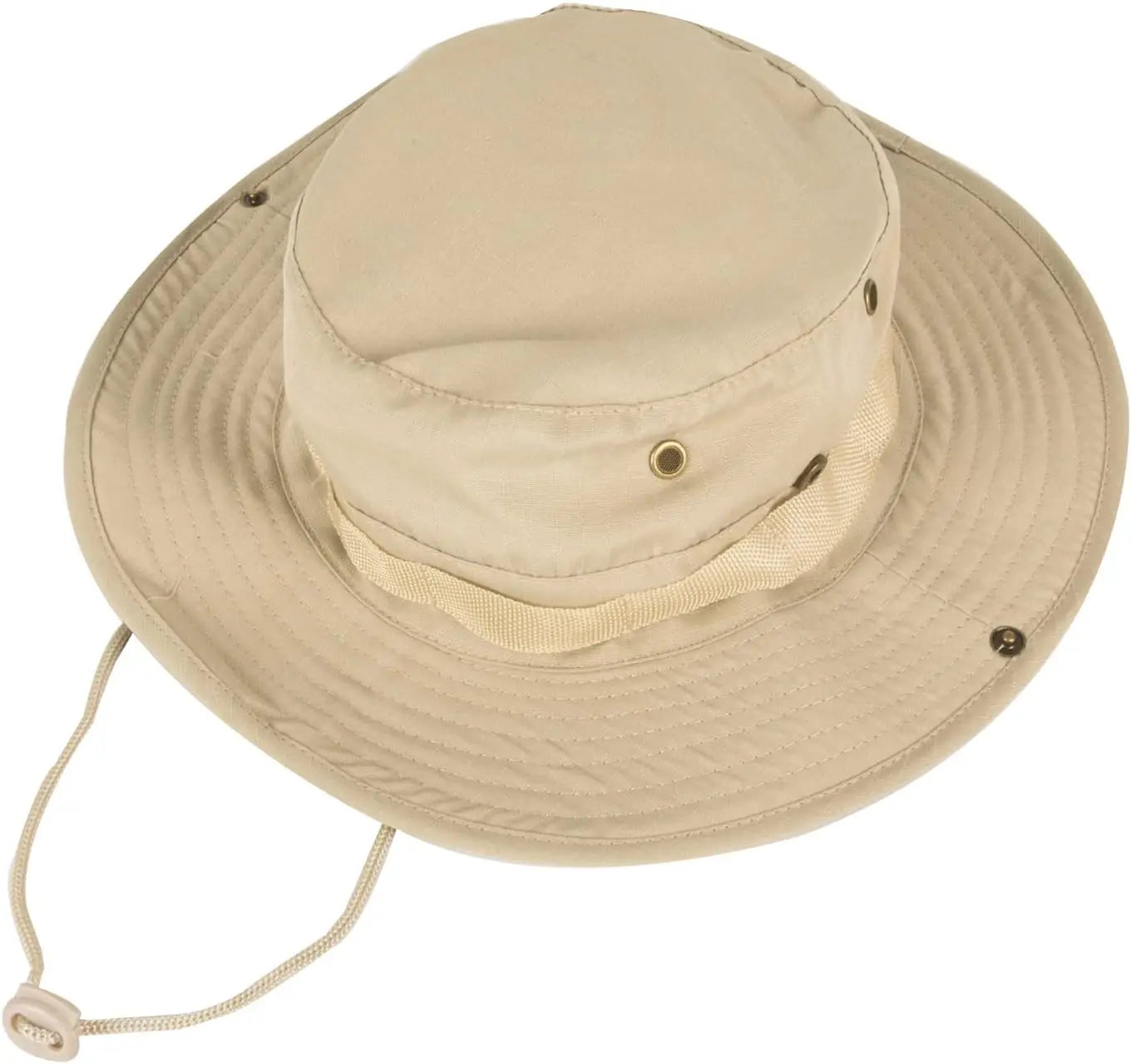 Sun Hat for Men and Women for Fishing and Hiking.