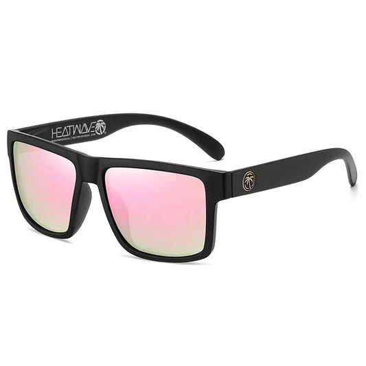 Mens and Women sport sunglasses for outdoor activities.