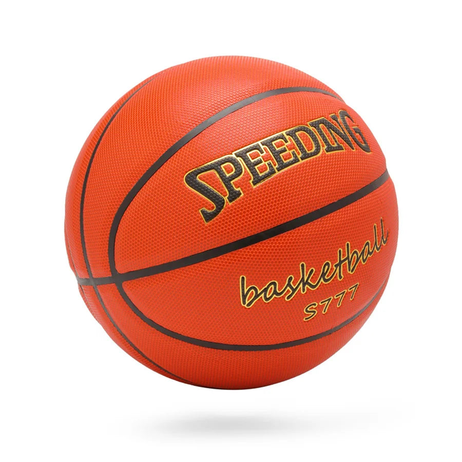 Non-slip Basketball Outdoor Indoor