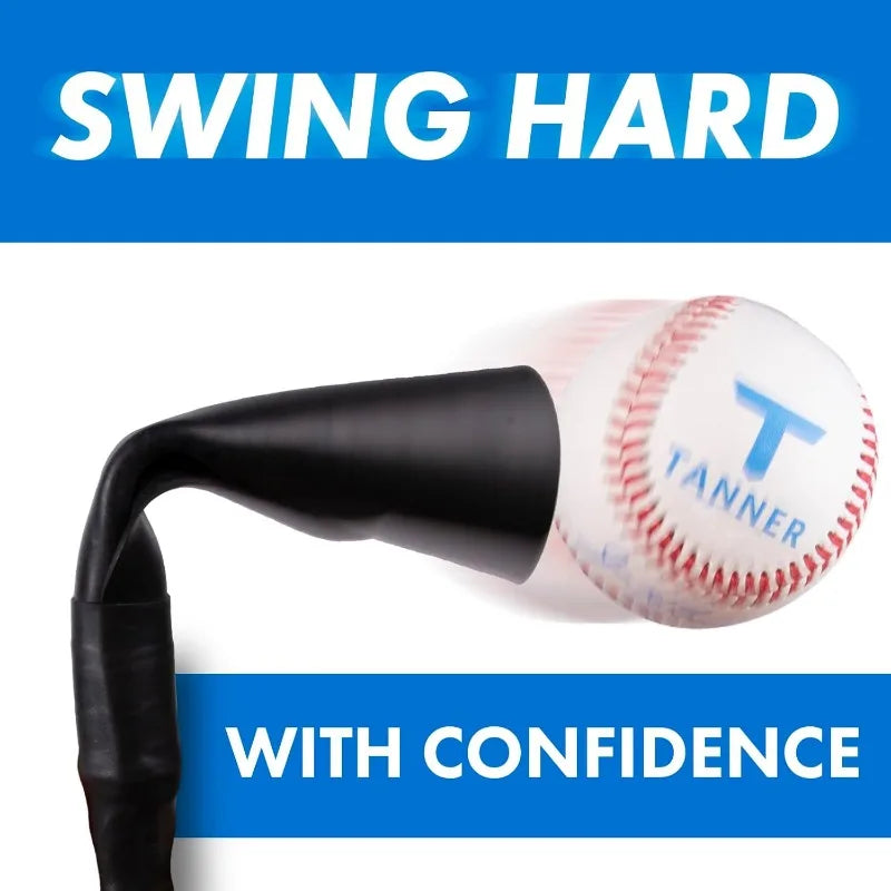 The Original Professional Batting Tee