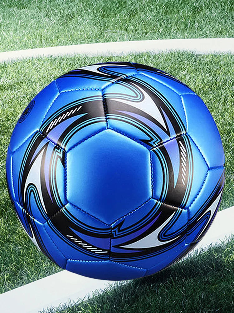 Size 5 Soccer Ball