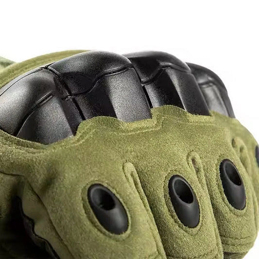 Outdoor Tactical Gloves