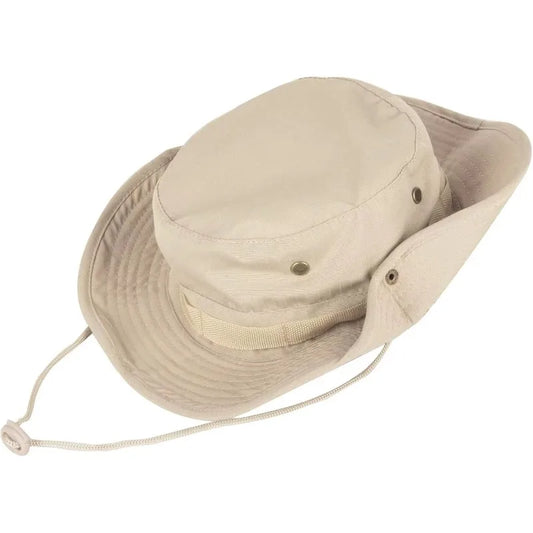 Sun Hat for Men and Women for Fishing and Hiking.