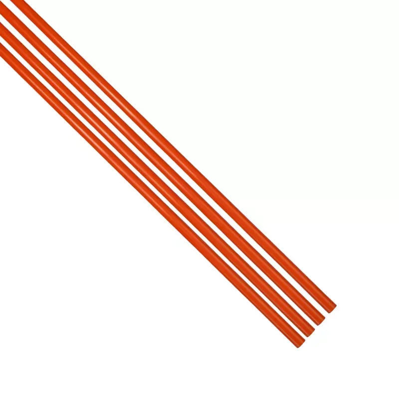 3/6/12Pcs Bow fishing Arrows