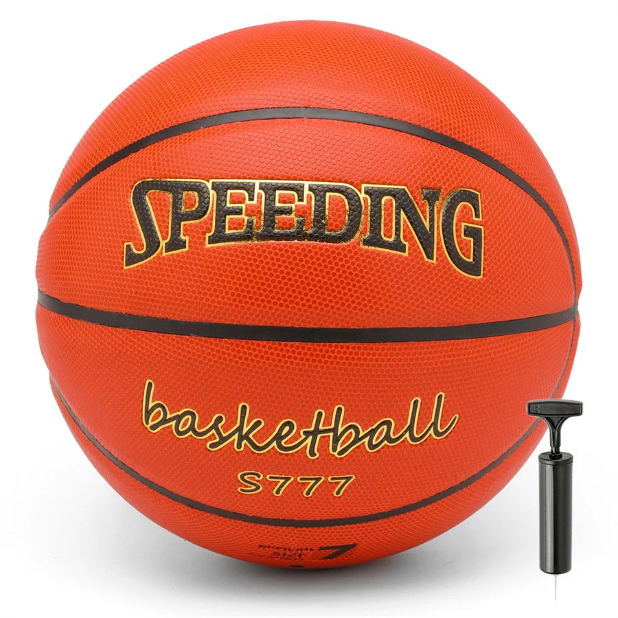 Non-slip Basketball Outdoor Indoor