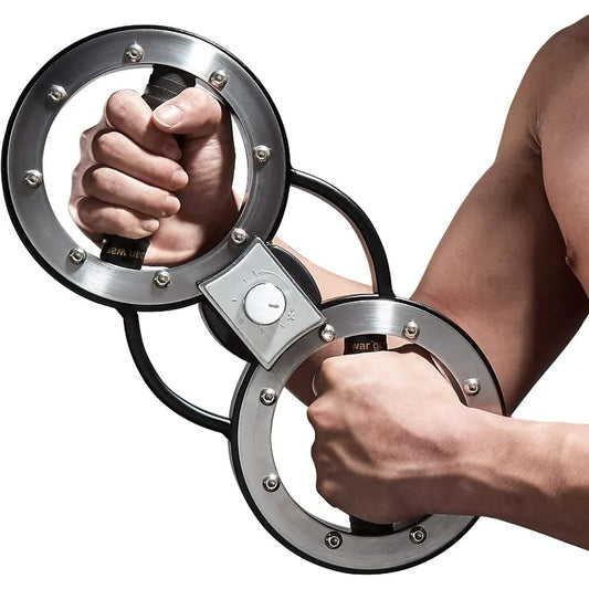 Arm Workout Equipment for Men and Women
