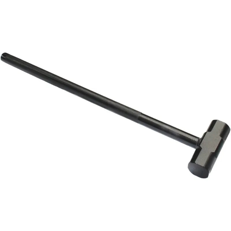 Fitness Hammer Smoke