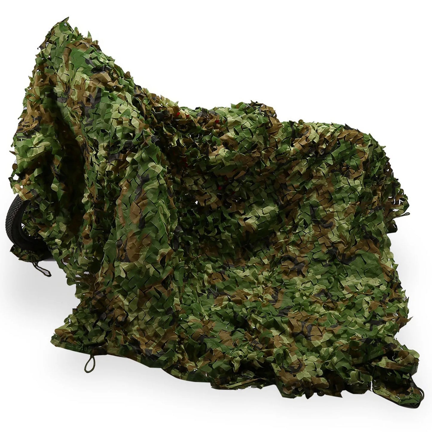 Hunting Hide Camouflage Netting