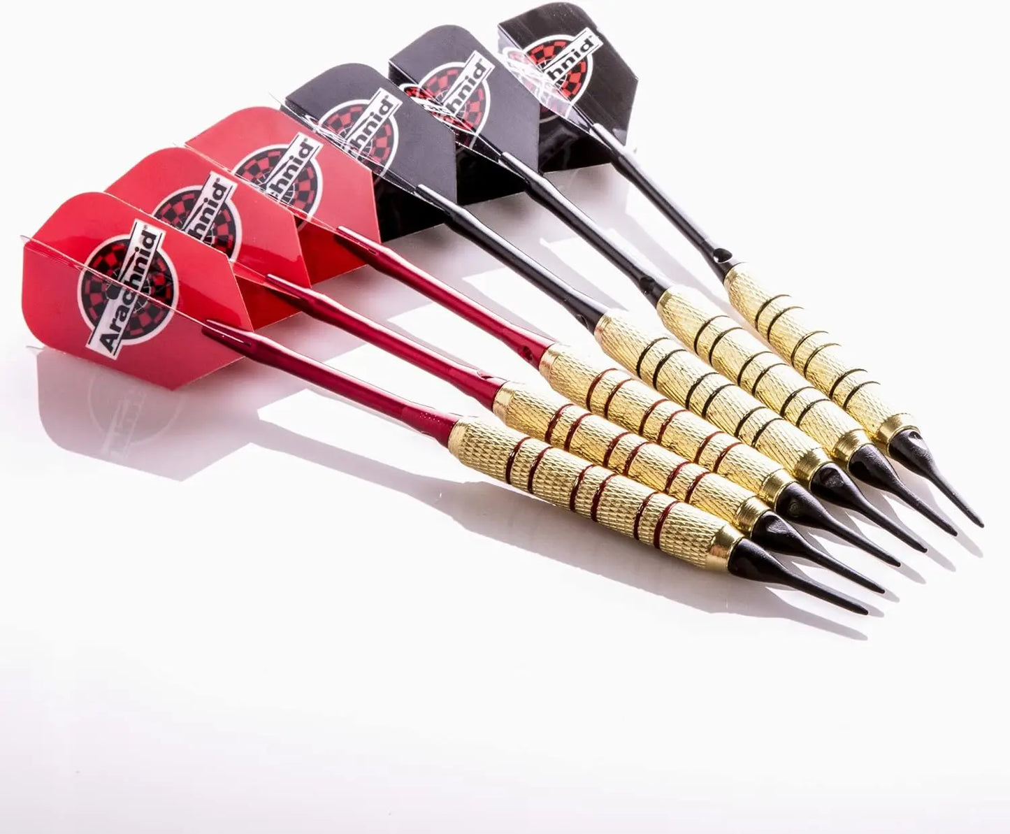Electronic Dartboard with 24 Games