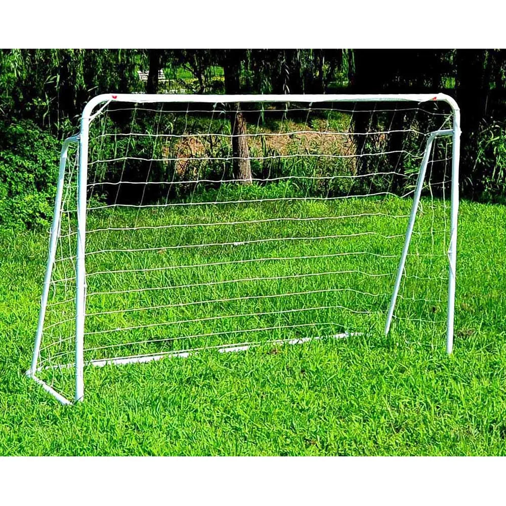 Practice or Game Soccer Goal.