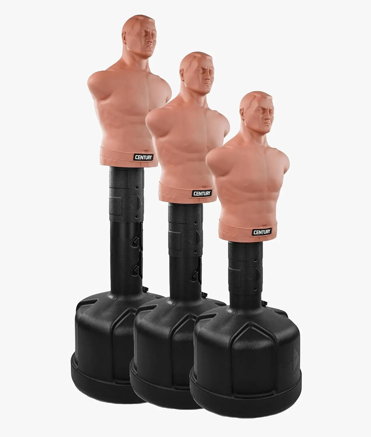Boxing Dummy for Training