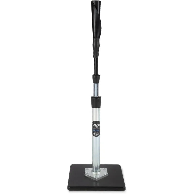 The Original Professional Batting Tee