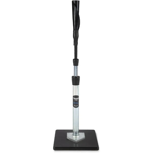 The Original Professional Batting Tee