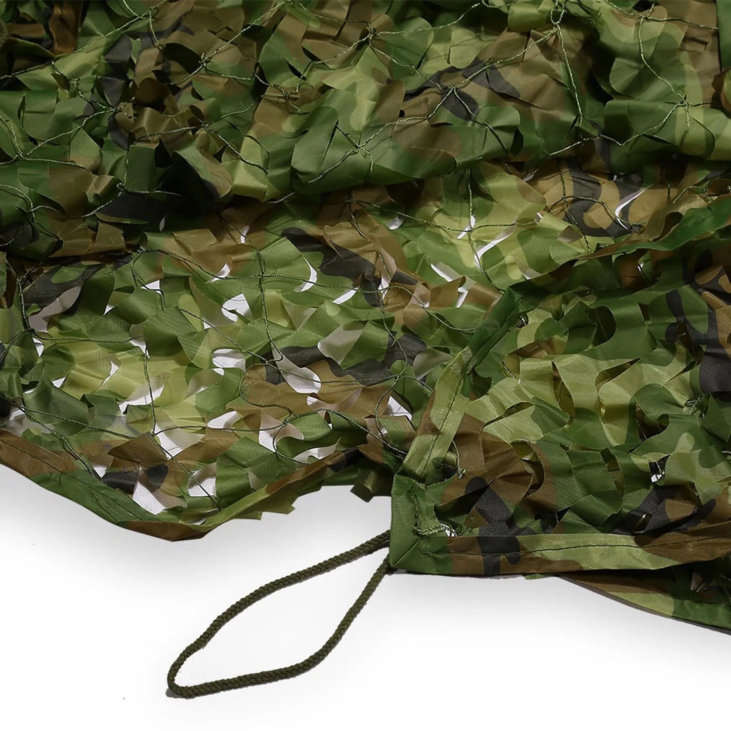 Hunting Hide Camouflage Netting