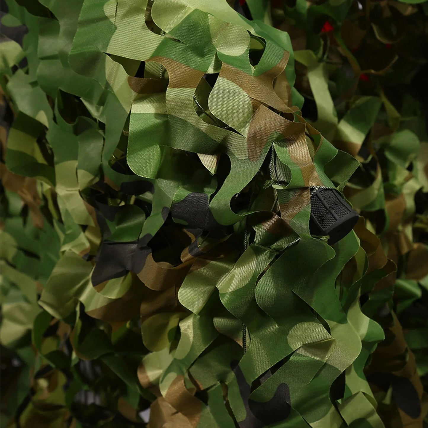 Hunting Hide Camouflage Netting