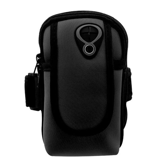 Waterproof Sport Armband Cell Phone Bag