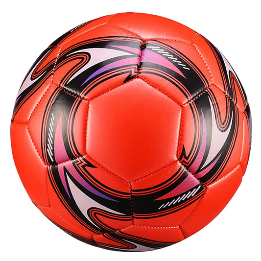 Size 5 Soccer Ball