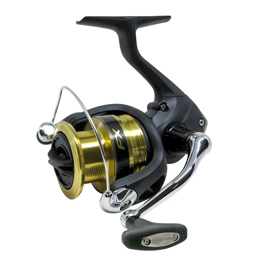 Fishing FX 4000  Spinning Reels