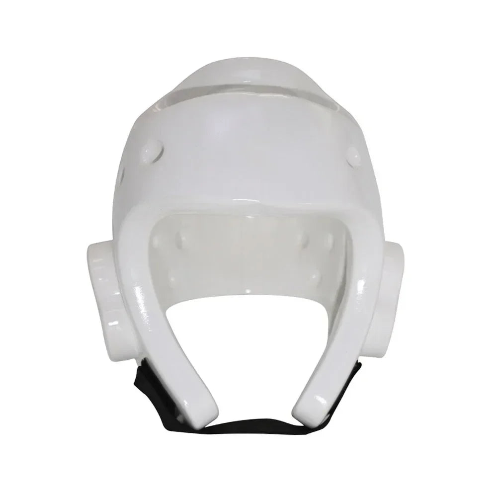 Children Training Helmet for Martial Arts