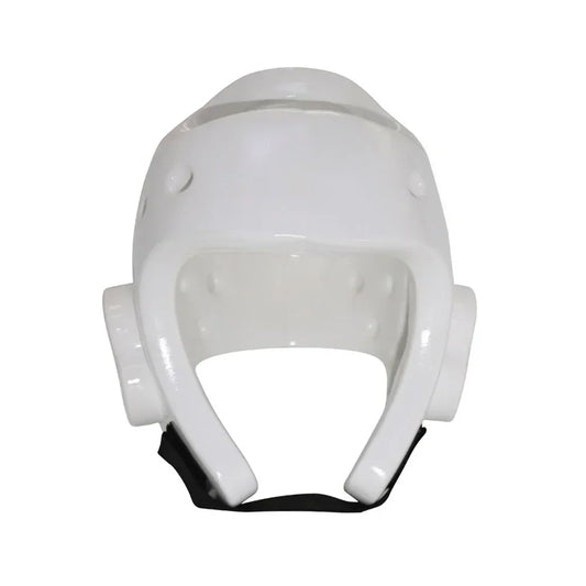 Children Training Helmet for Martial Arts