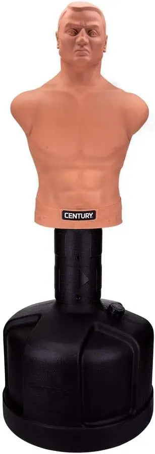 Boxing Dummy for Training
