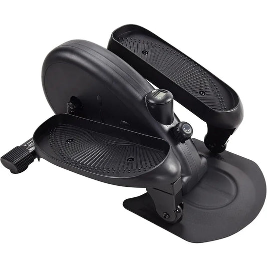 Compact Strider Foot Exercise Machine