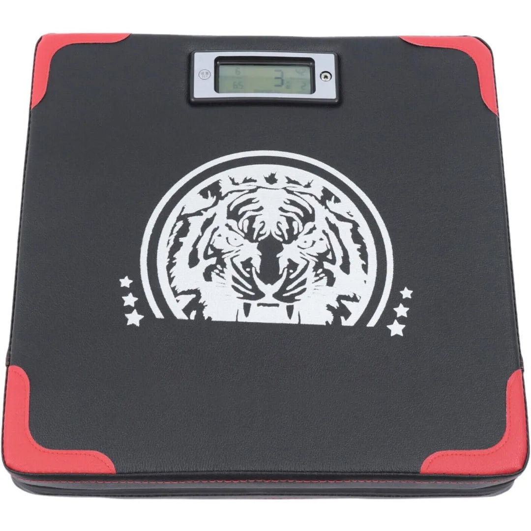 Portable Boxing Punching Pad