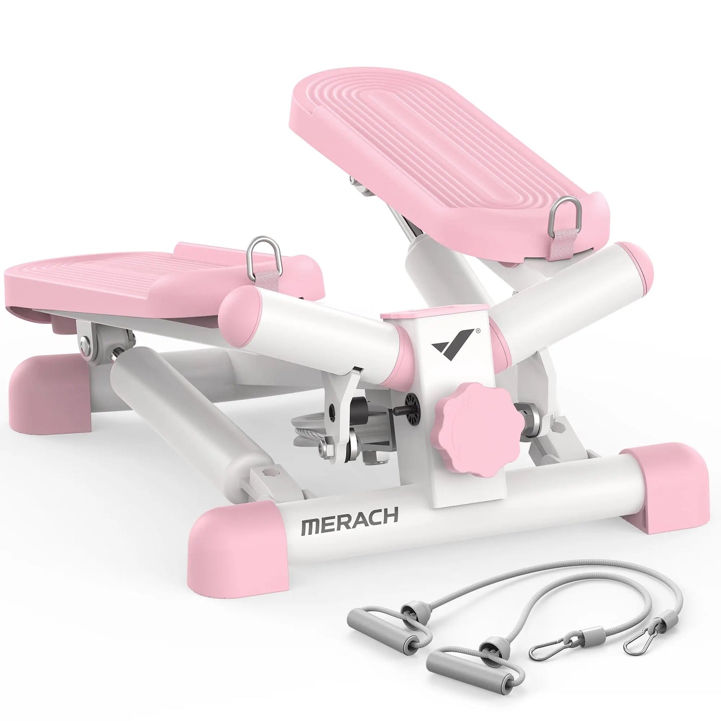 Mini Stair Stepper