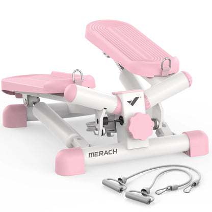 Mini Stair Stepper