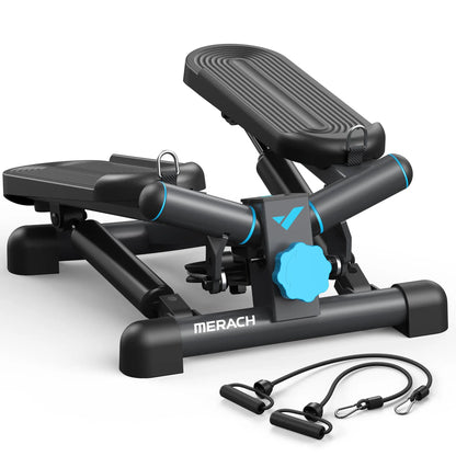 Mini Stair Stepper
