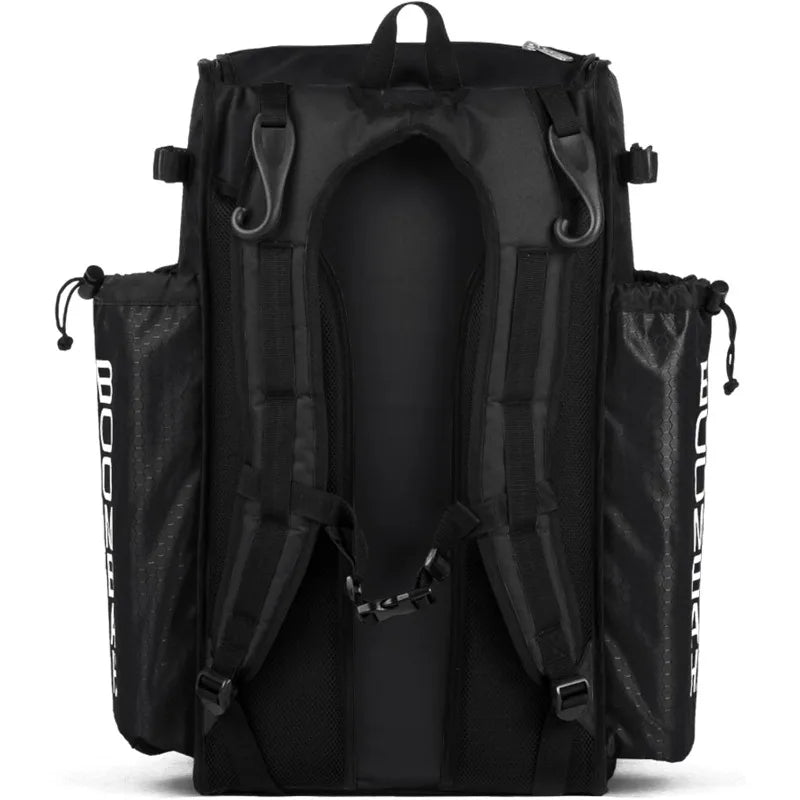 Baseball and Softball Equipment Backpack