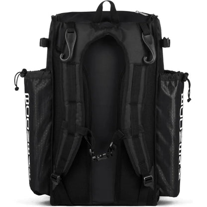 Baseball and Softball Equipment Backpack