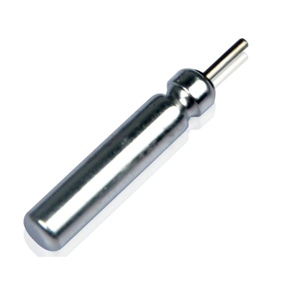 Luminous Electric Battery Fishing Floats