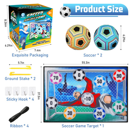 Football Ball, Soccer Training