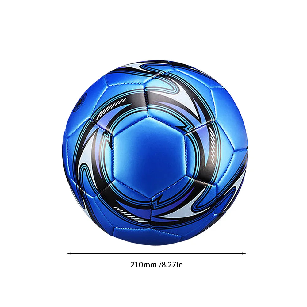 Size 5 Soccer Ball