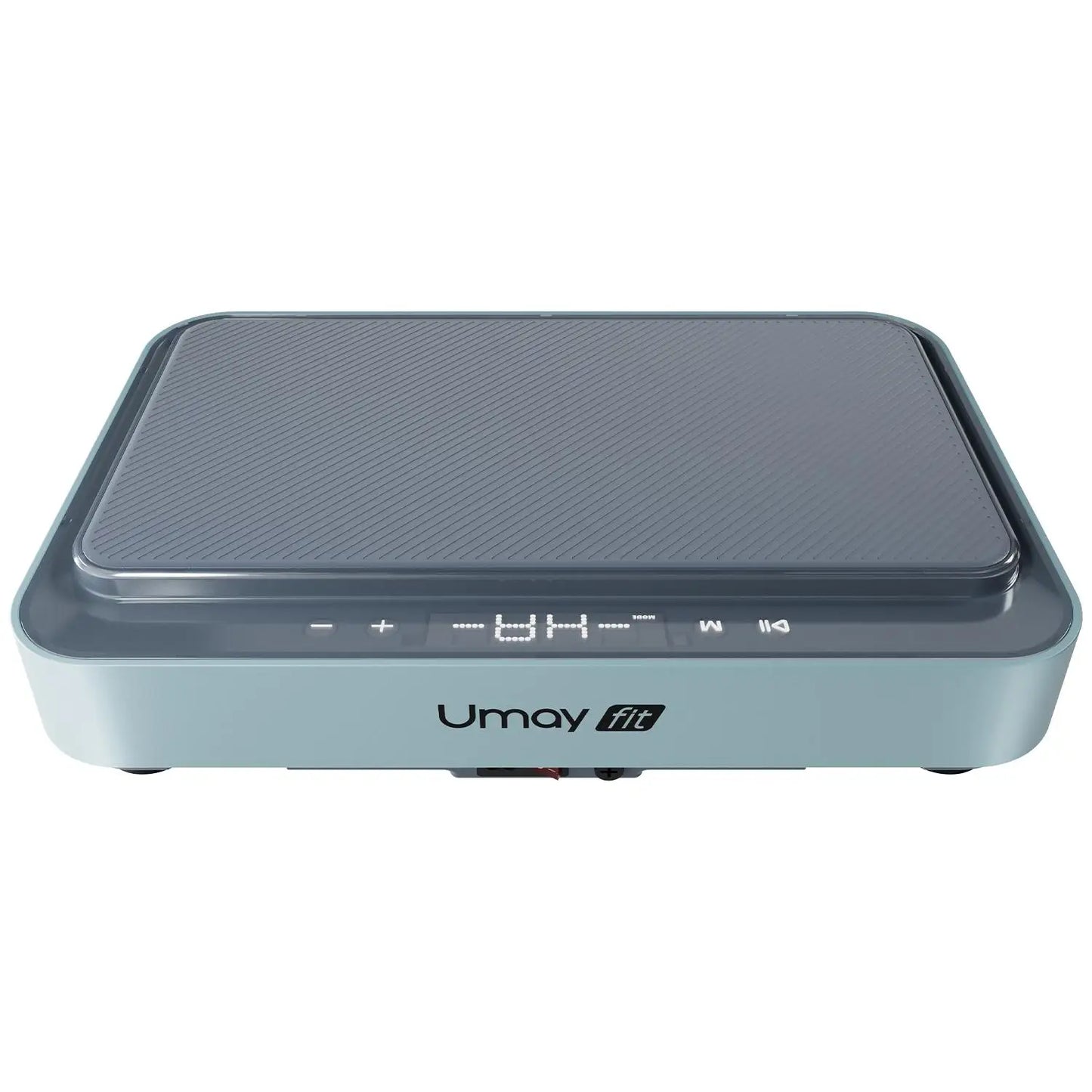 Fitness Vibration Board Exercise Machine