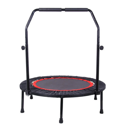 40 Inch Mini Exercise Trampoline