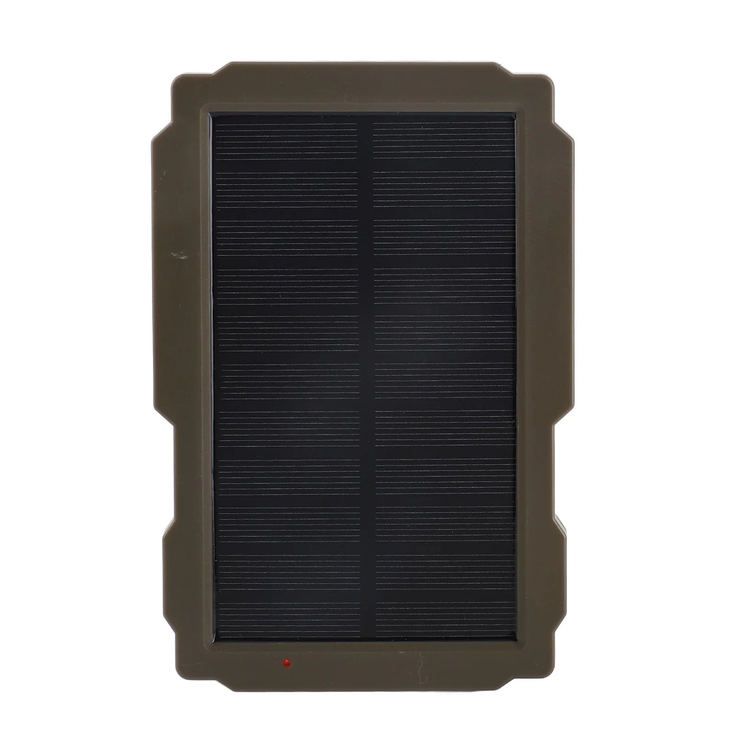 Wild Hunting Camera Solar Panel