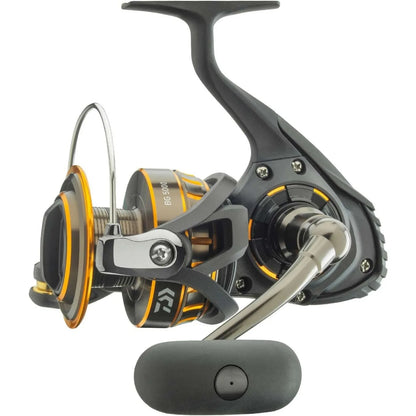 Fishing Spinning Reels
