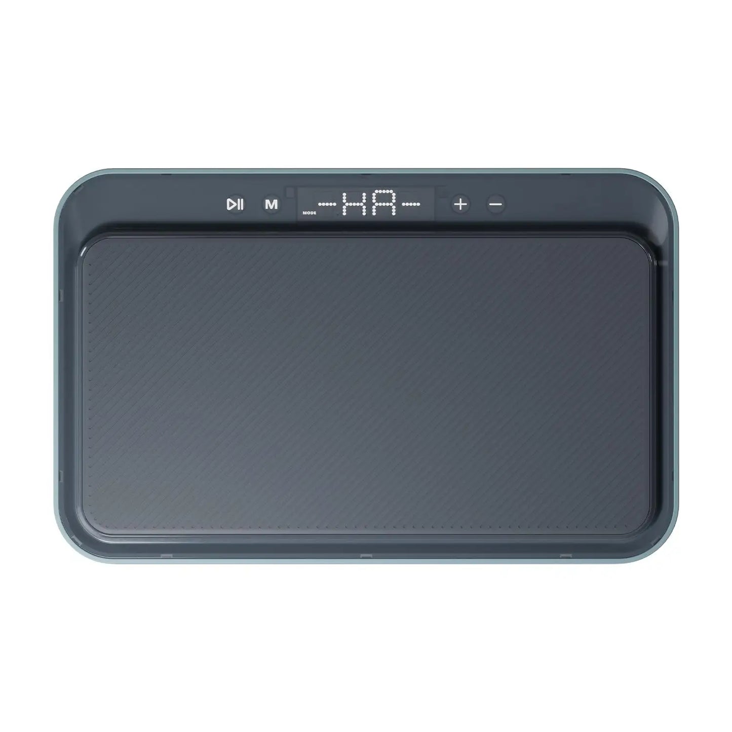 Fitness Vibration Board Exercise Machine